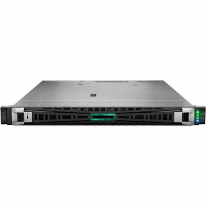 HPE DL325 G11 9354P 64G MR408I-O SVR