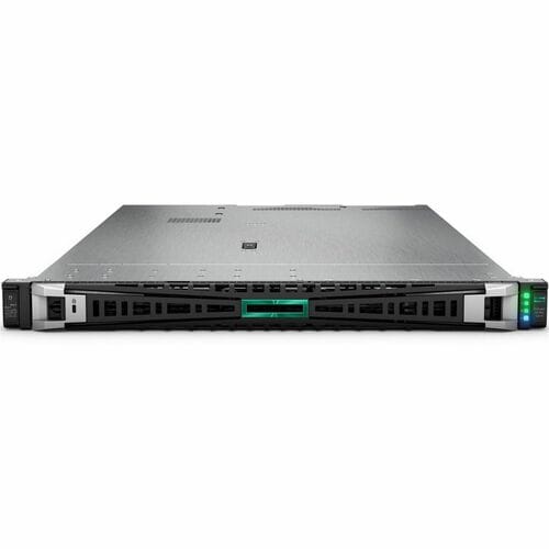 HPE DL360 G11 4514Y 8SFF MR408I-O SVR
