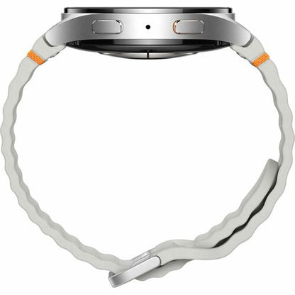 Samsung Galaxy Watch7 (Bluetooth, 44 mm): Calidad del sueño