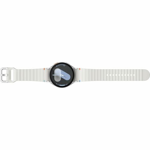 Samsung Galaxy Watch7 (Bluetooth, 44 mm): Calidad del sueño