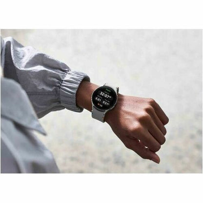 Samsung Galaxy Watch7 (Bluetooth, 44 mm): Calidad del sueño