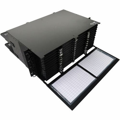 Tripp Lite by Eaton N600P