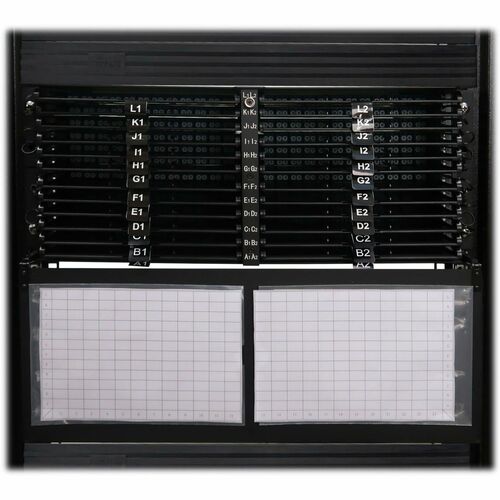 Tripp Lite by Eaton N600P