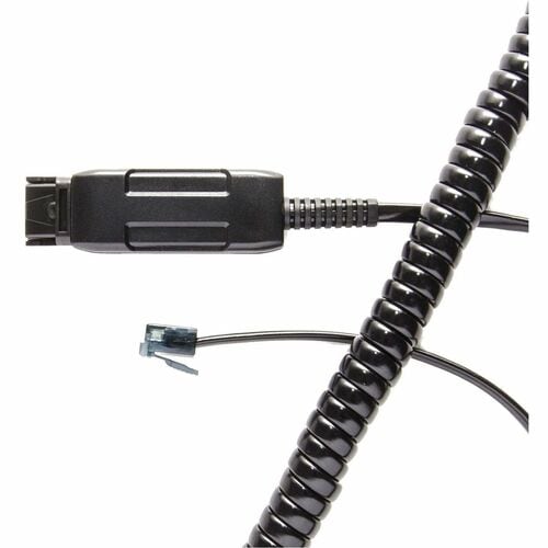 V7 HIS Equivalent to (PLX / Plantronics compatible