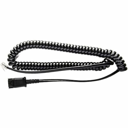 V7 U10 Vista Equivalente a (PLX / Plantronics comp