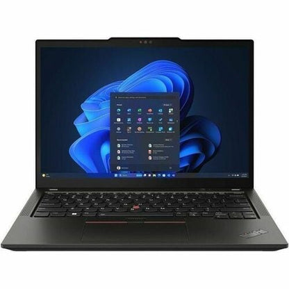 TOPSELLER THINKPAD X13 G5 ULTRA 7 155U 3.80G 16GB 512GB 13.3 W11P64