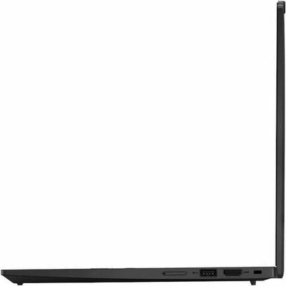 TOPSELLER THINKPAD X13 G5 ULTRA 7 155U 3.80G 16GB 512GB 13.3 W11P64