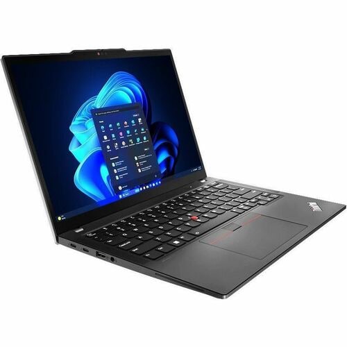TOPSELLER THINKPAD X13 G5 ULTRA 7 155U 3.80G 16GB 512GB 13.3 W11P64