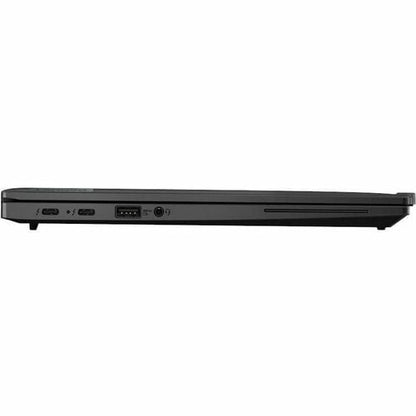 TOPSELLER THINKPAD X13 G5 ULTRA 7 155U 3.80G 16GB 512GB 13.3 W11P64