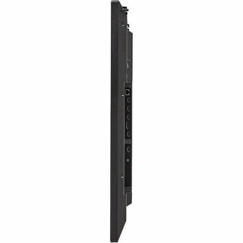 49IN 3840 X 2160 UHD SIGNAGE DISPLAY 500 CD/M2