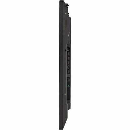 49IN 3840 X 2160 UHD SIGNAGE DISPLAY 500 CD/M2