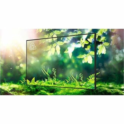 49IN 3840 X 2160 UHD SIGNAGE DISPLAY 500 CD/M2