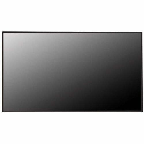 49IN 3840 X 2160 UHD SIGNAGE DISPLAY 500 CD/M2