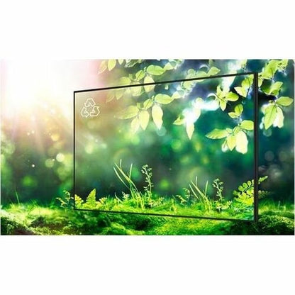 LG 55UM5N-E 4K UHD Signage - 55\" LCD