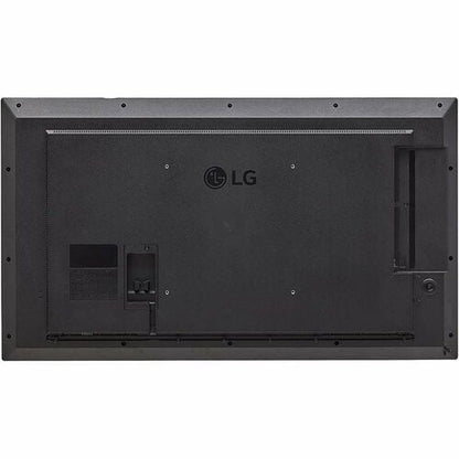 43IN 3840 X 2160 UHD SIGNAGE DISPLAY 500 CD/M2