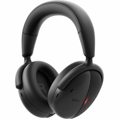 Auriculares inalámbricos Dell Premier ANC - WL7024