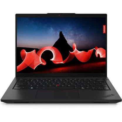 Meilleur vendeur FR TP L14 G5 ULTRA 5 125U 3,60 Go 16 Go 256 Go 14 pouces W11P64