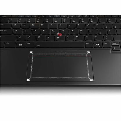 Meilleur vendeur FR TP L14 G5 ULTRA 5 125U 3,60 Go 16 Go 256 Go 14 pouces W11P64