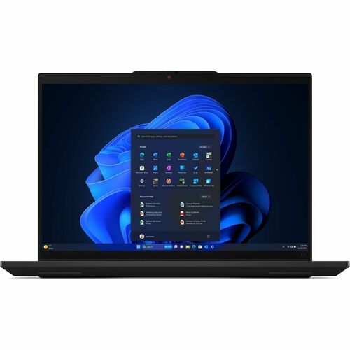 Meilleur vendeur FR TP L14 G5 ULTRA 5 125U 3,60 Go 16 Go 256 Go 14 pouces W11P64