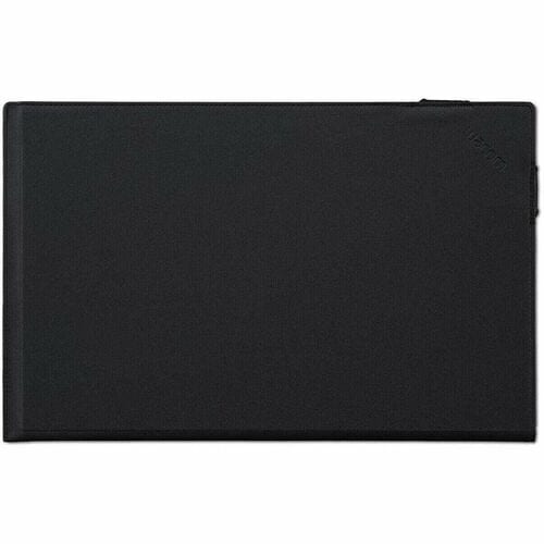 Housse de transport Wacom Movink (pochette) pour tablette 13" ACK55200Z
