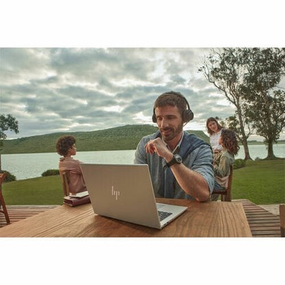 BI ELITEBOOK 840 G10 I7-1365U 32GB 512GB 14IN W11P