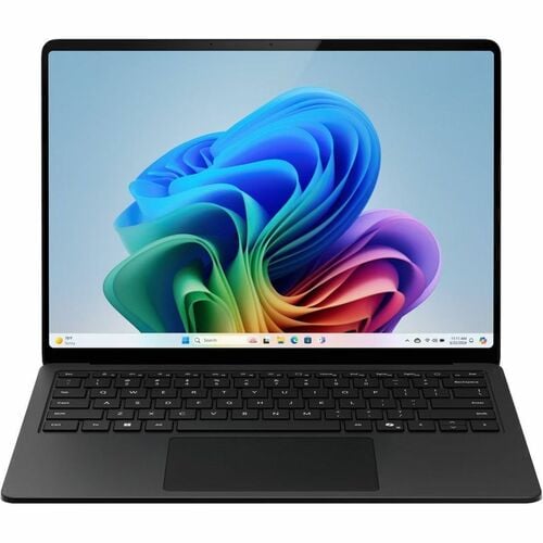 PORTÁTIL 7 13 PULGADAS ELI 16 GB 1 TB ENG WIN11 GRAFITO