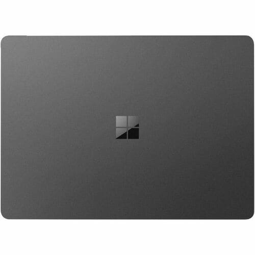 PORTÁTIL 7 13 PULGADAS ELI 16 GB 1 TB ENG WIN11 GRAFITO