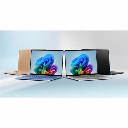 PORTÁTIL 7 13 PULGADAS ELI 16 GB 1 TB ENG WIN11 GRAFITO