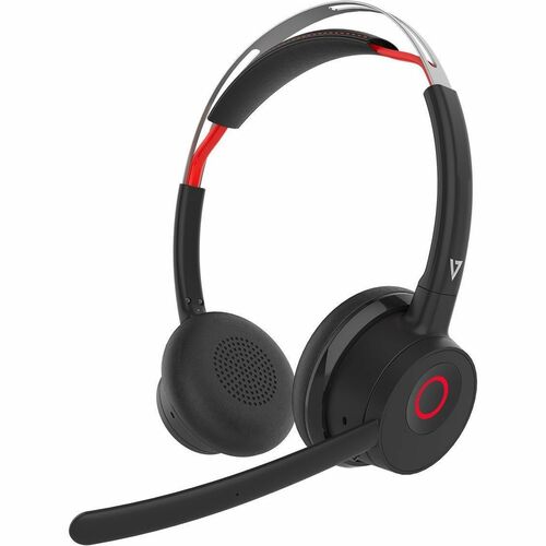 Auriculares inalámbricos Bluetooth premium V7 HB650S