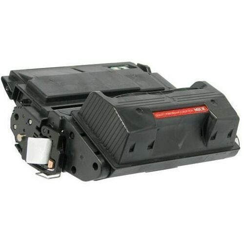V7 V7MQ1339A Remanufactured MICR High Yield Laser Toner Cart