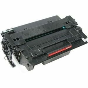 V7 V7MQ6511X Remanufactured MICR High Yield Laser Toner Cart