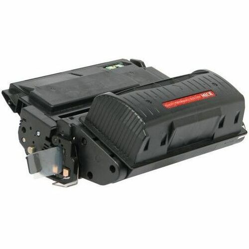 V7 V7MQ5942X Remanufactured MICR High Yield Laser Toner Cart