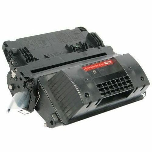 V7 V7MCE390X Remanufactured MICR High Yield Laser Toner Cart