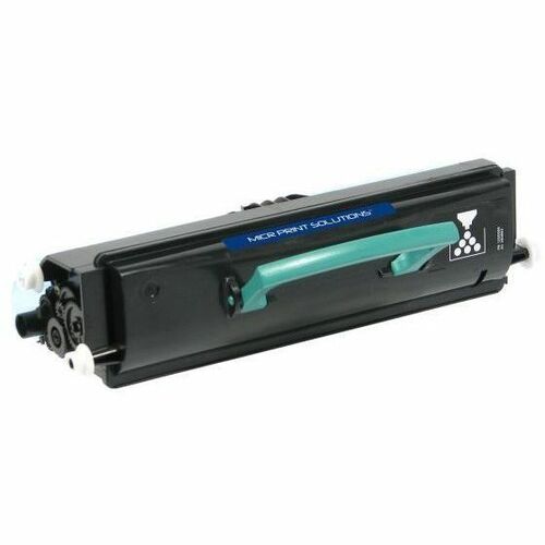 V7 V7ME360H11A Remanufactured MICR High Yield Laser Toner Ca
