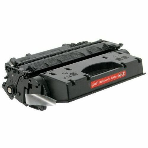 V7 V7MCF280X Remanufactured MICR High Yield Laser Toner Cart