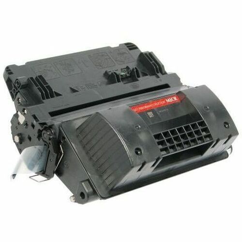 V7 V7MCC364X Remanufactured MICR High Yield Laser Toner Cart