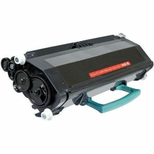 V7 V7STI-204513 MICR Laser Toner Cartridge STI-204513 - V7 R