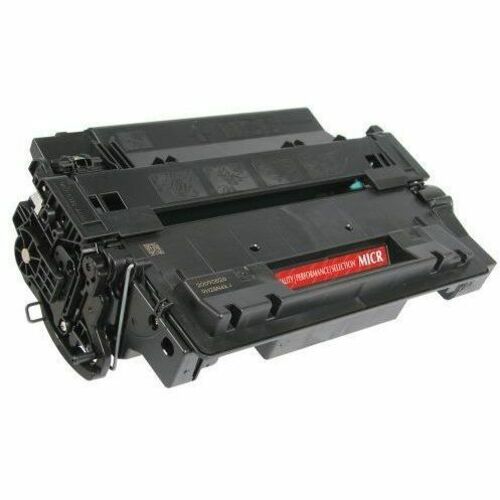 V7 V7MCE255A Remanufactured MICR High Yield Laser Toner Cart
