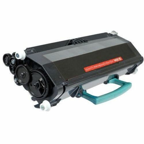 V7 V7ME260A11A Remanufactured MICR Laser Toner Cartridge (E2