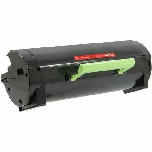 V7 V7STI-204514 MICR Laser Toner Cartridge STI-204514 - V7 R