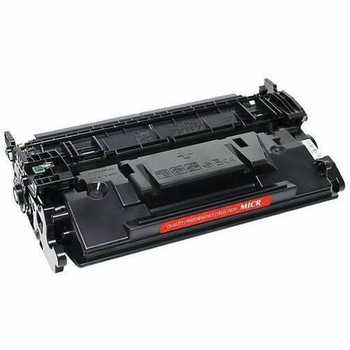 V7 V7MCF226X Remanufactured MICR High Yield Laser Toner Cart