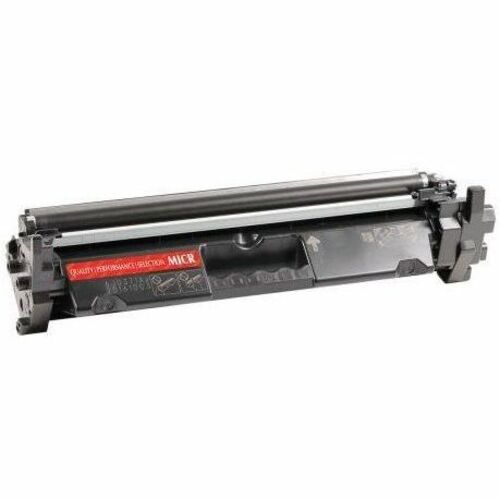 V7 V7MCF230X Remanufactured MICR High Yield Laser Toner Cart