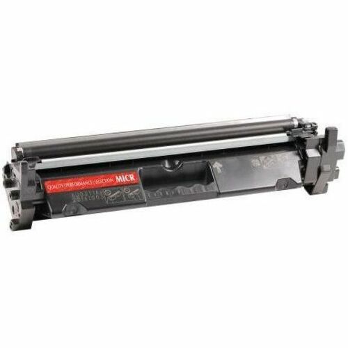 V7 V7MCF294X Remanufactured MICR High Yield Laser Toner Cart