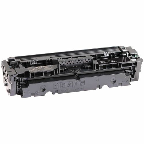 V7 Remanufactured Toner Cartridge for HP W2020A - Color Lase