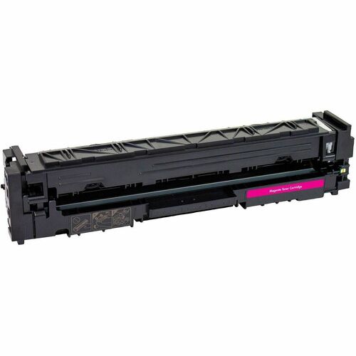 TÓNER V7 REEMPLAZA HP W2313A RENDIMIENTO DE 850 PÁGINAS