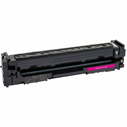 TÓNER V7 REEMPLAZA HP W2113X RENDIMIENTO DE 2450 PÁGINAS