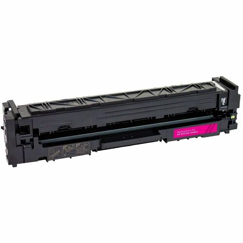 V7 Remanufactured Toner Cartridge for HP W2113A - Color Lase