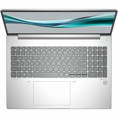 BI SMART BUY ELITEBOOK 660 G11 U5-135U 16IN 16GB 256GB W11P