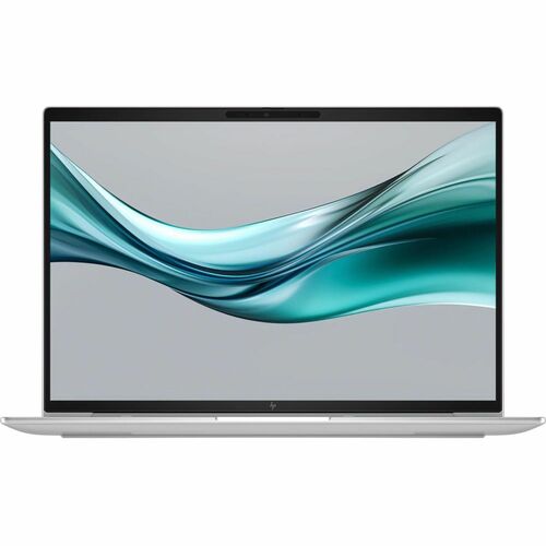 HP EliteBook 660 G11 16\" Notebook - WUXGA - Intel Core Ultra 7 165U