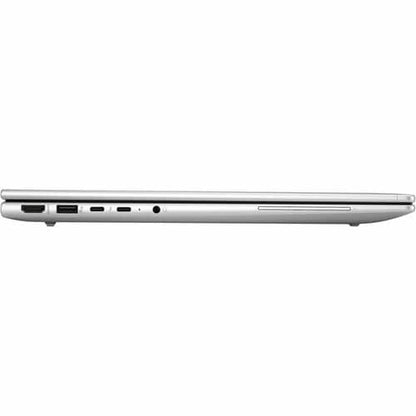 HP EliteBook 660 G11 16\" Touchscreen Notebook - WUXGA - 16 GB
